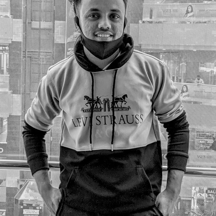 School environment for families in Florence, Italy