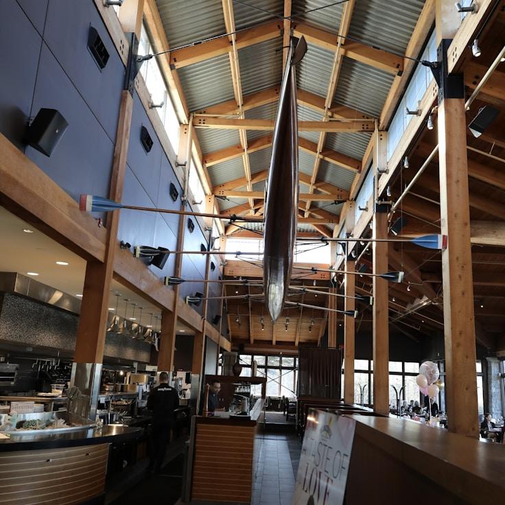 School choices for expat families in Florence, Italy